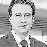 camilo ospina- presidente asobares