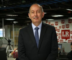 Carlos Ignacio Gallego-Nutresa