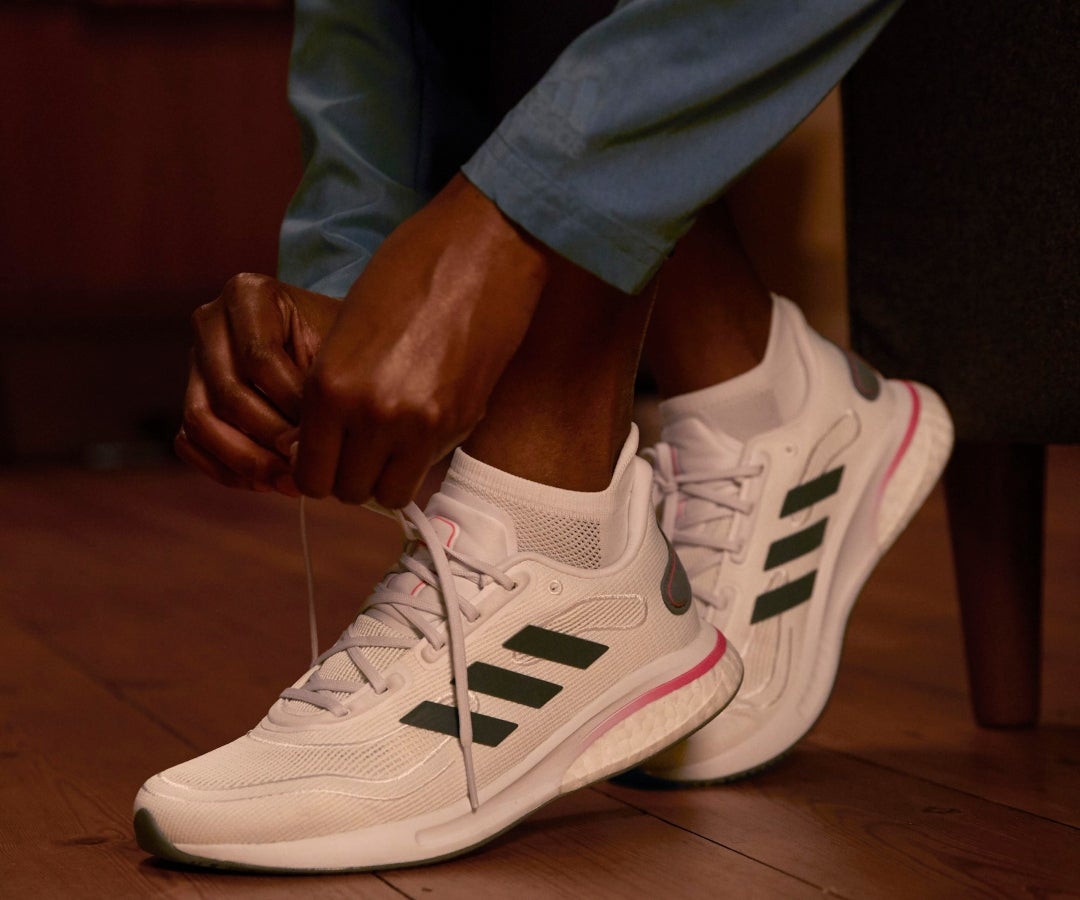 Zapatillas adidas bogota ultima coleccion Clearance