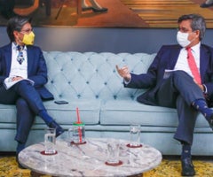 WhatsApp Image 2020-08-21 at 9.41.51 AM