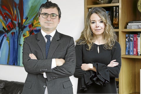 dos_abogados_1080x720
