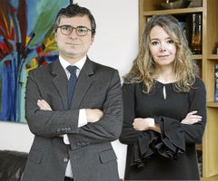 dos_abogados_1080x900