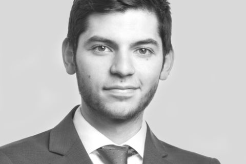 Pablo-Aponte-González-abogado-de-PPU (1)