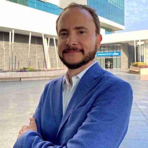 MANUEL-FERNANDEZ-ARIZA2