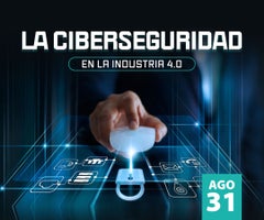 CIBERSEGURIDAD_1080x900
