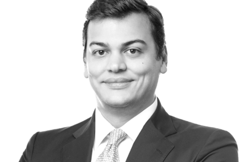 Armando-Raúl-Lacouture-Gutiérrez,-PPU_web