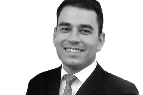 Juan-David-Afanador,-Araújo-Ibarra_web