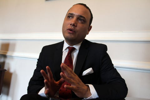 alfredo deluque (2)