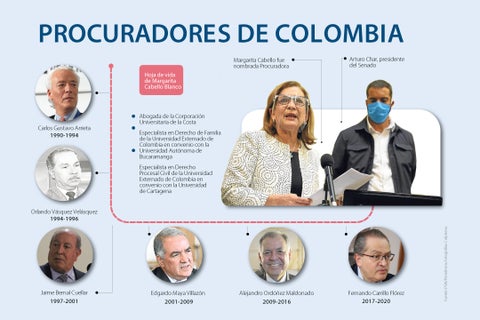 asuntos_procuradores_p_720