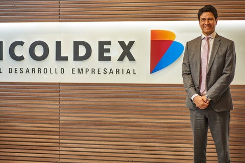 Javier-Díaz-Fajardo-presidente-de-Bancóldex-2-1