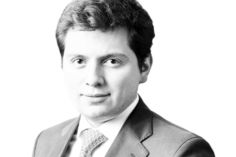 santiago-cardona-web- (1)