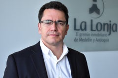 Gte La Lonja, Federico Estrada (2)