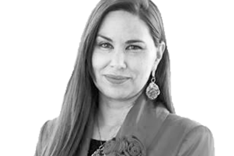 Cristina-Román,-Brigard-Urrutia_web