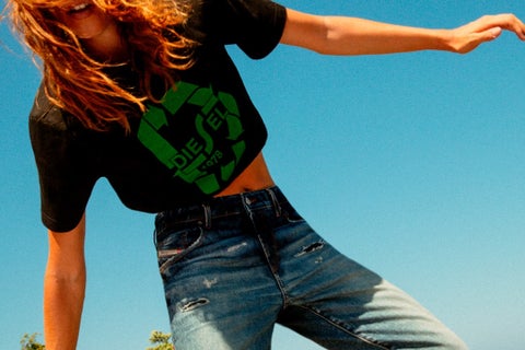 diesel (2)