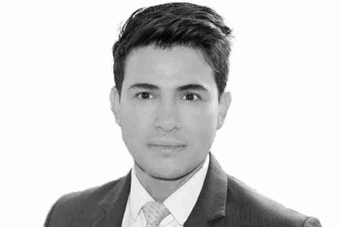 Hugo-González-Cavelier_web