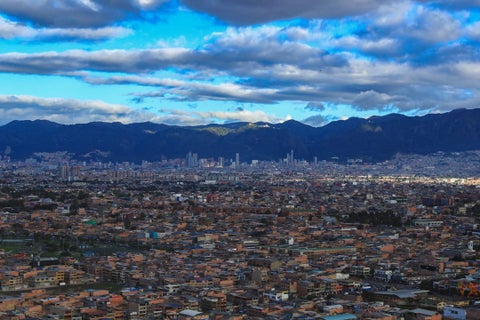 bogota (1)