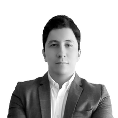 Daniel-Prada-Abogado_web