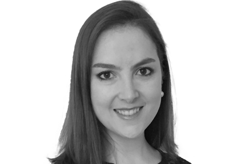 María-Paz-Mejía,-Asociada-Del-Hierro-Abogados_web