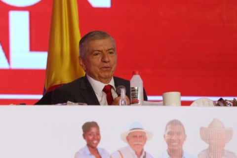 gaviria (1)