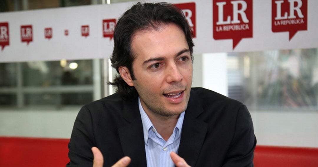 Contraloria Abrio Proceso De Responsabilidad Fiscal A Daniel Quintero Alcalde De Medellin
