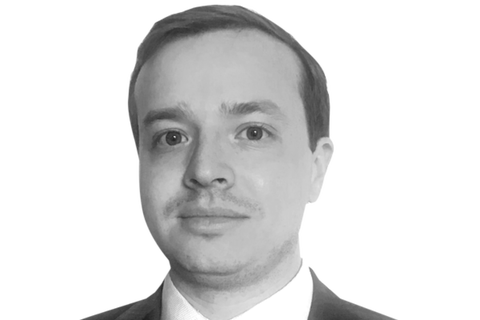 CARLOS_ARBOLEDA_WEB