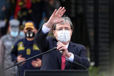 MINDEFENSA CARLOS (1)