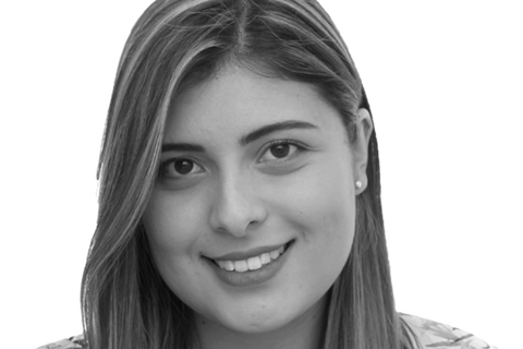 Lina-Maria-Garcia---DLA-Piper-Martinez-Beltran---Asuntos_web (1)