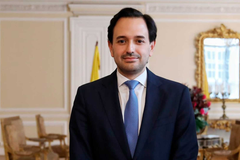 minas diego mesa