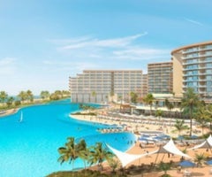 foto_0000000120200911115407