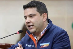 nicolas_garcia_coronavirus (1)