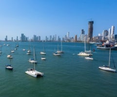 Cartagena Colombia (1)