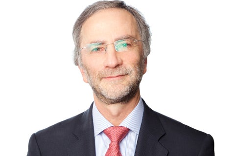 Eduardo Cardenas (1) (2)