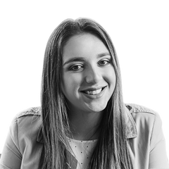 Angélica-Camelo_web