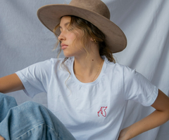 B38B3A5F-DD43-44AE-A5FE-336CA811D8E4