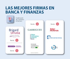 asuntos_chambers_900