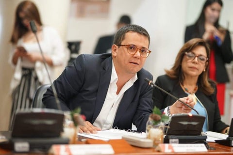 Rodrigo Rojas