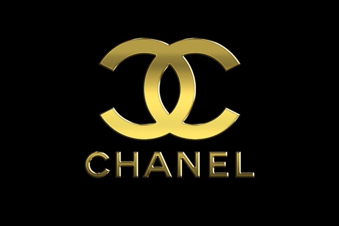 Chanel no logró frenar el registro del signo CC de Cásate en Colombia  frente a la SIC