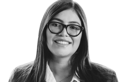Andrea-Rodríguez_web