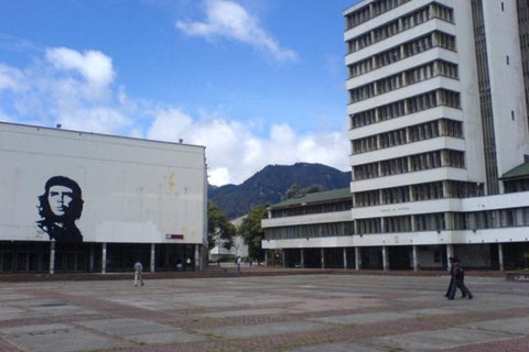 universidad_nacional 720