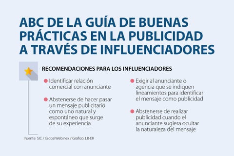 AL_influencers_AL