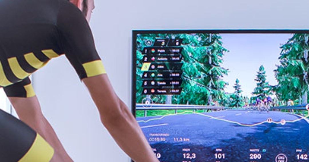 bkool family membership