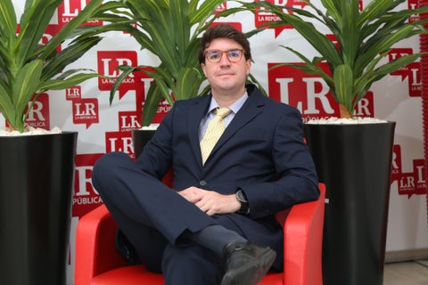 José Torres, miembro Cedep_LR (2) (2)