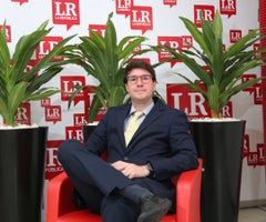 José Torres, miembro Cedep_LR (2) (1)