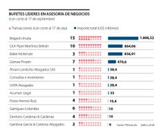esp_abogados_p6_sebastian_montes_1080x900
