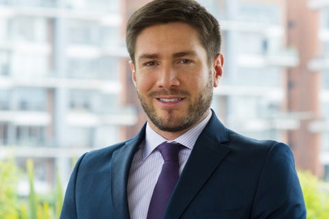 Juan Fernando Puerta (2) (2)