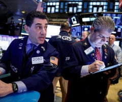 foto_0000000320200506080931