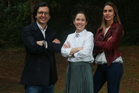 Julián López Murcia, Laura Bernal Bermúdez, María Villate_Nalanda Analytica_LR (5) (1)