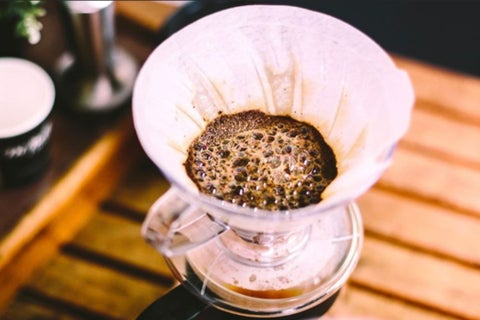 Café 720