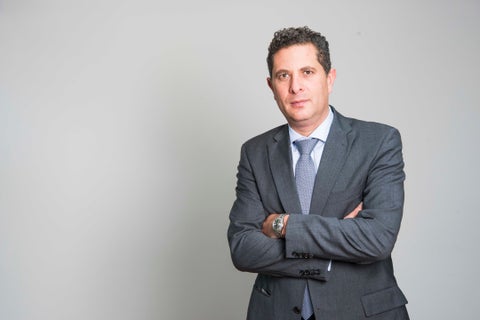 José Gutiérrez 5