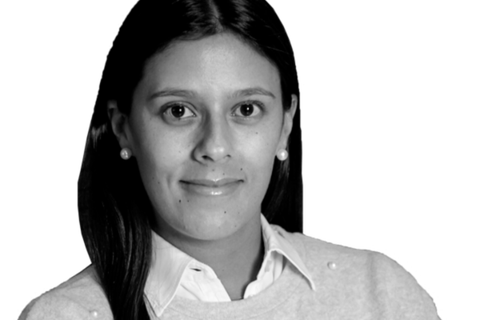 Mariana-Gutiérrez-Baker-McKenzie_web (1)